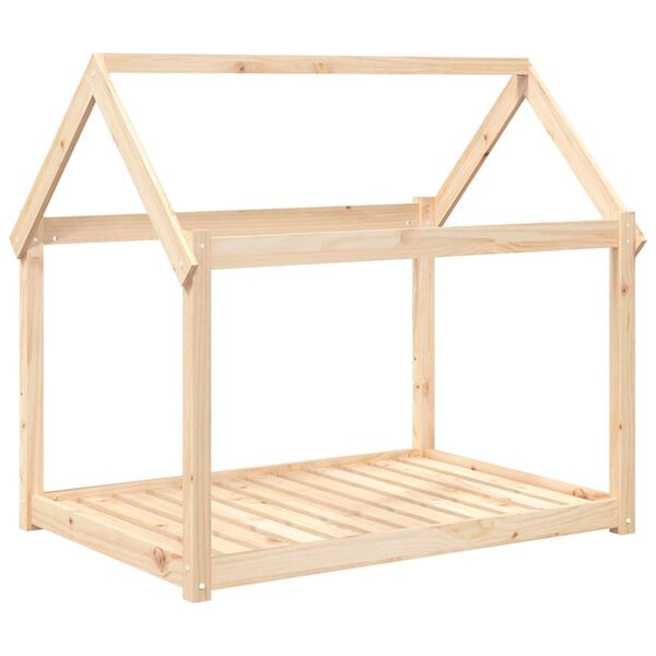 Productafbeelding 1 van 8