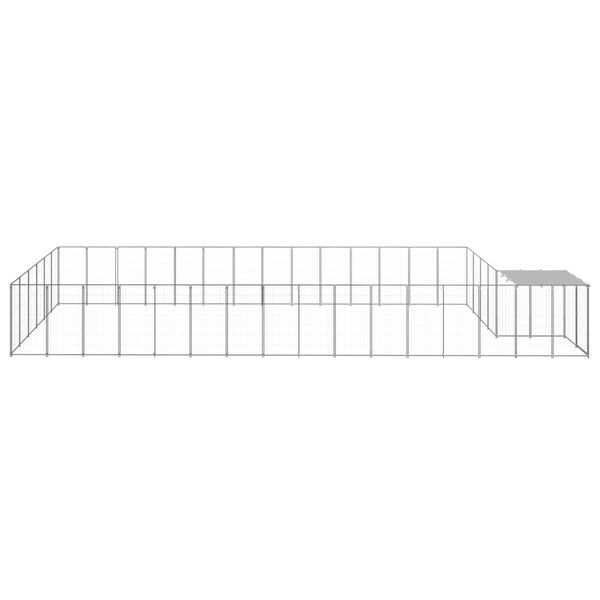 Productafbeelding 3 van 6