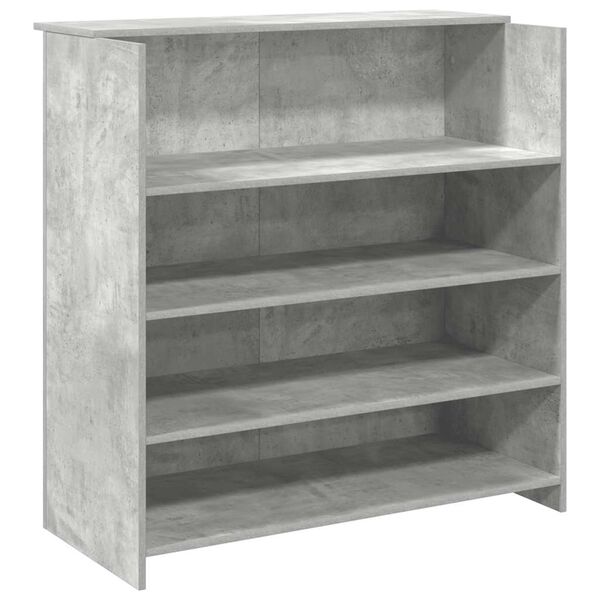 Productafbeelding 1 van 11