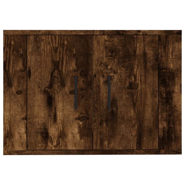 Productafbeelding 4 van 11