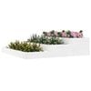 Miniatuurafbeelding van het product 3 van 7