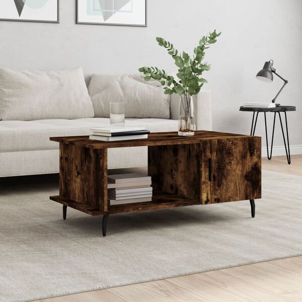 Productafbeelding 2 van 13