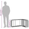 Miniatuurafbeelding van het product 10 van 10
