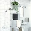 Miniatuurafbeelding van het product 2 van 7
