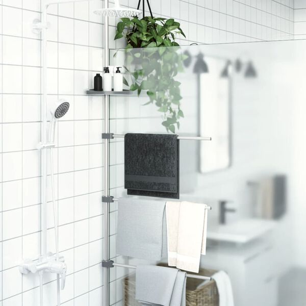 Productafbeelding 2 van 7