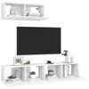 Miniatuurafbeelding van het product 5 van 6