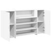 Miniatuurafbeelding van het product 6 van 15