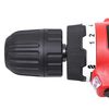 Miniatuurafbeelding van het product 6 van 12