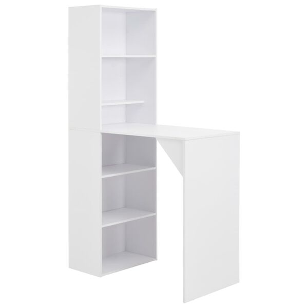 Productafbeelding 1 van 6