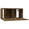 Miniatuurafbeelding van het product 5 van 8