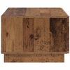 Miniatuurafbeelding van het product 5 van 9