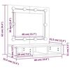 Miniatuurafbeelding van het product 15 van 15