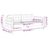 Miniatuurafbeelding van het product 8 van 8