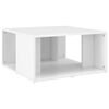 Miniatuurafbeelding van het product 8 van 10
