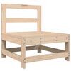 Miniatuurafbeelding van het product 5 van 11