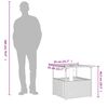 Miniatuurafbeelding van het product 8 van 9