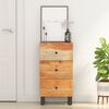 Miniatuurafbeelding van het product 2 van 9