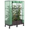 Miniatuurafbeelding van het product 3 van 8