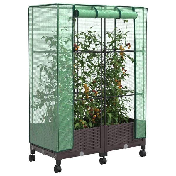 Productafbeelding 3 van 8