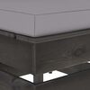 Miniatuurafbeelding van het product 5 van 6