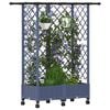 Miniatuurafbeelding van het product 3 van 9
