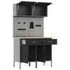 Miniatuurafbeelding van het product 5 van 14