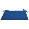 Miniatuurafbeelding van het product 9 van 12