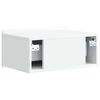 Miniatuurafbeelding van het product 7 van 8