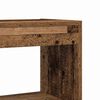 Miniatuurafbeelding van het product 8 van 10