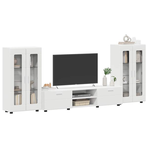 Productafbeelding 3 van 17
