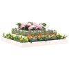 Miniatuurafbeelding van het product 3 van 7