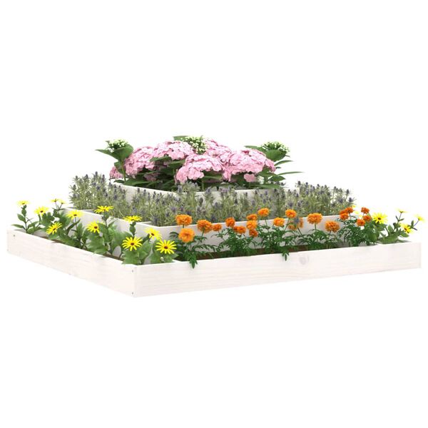 Productafbeelding 3 van 7