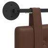 Miniatuurafbeelding van het product 10 van 13