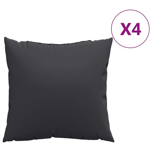 Productafbeelding 1 van 8