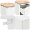 Miniatuurafbeelding van het product 11 van 15