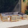 Miniatuurafbeelding van het product 2 van 7