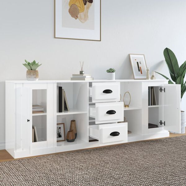 Productafbeelding 3 van 10