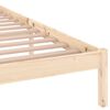 Miniatuurafbeelding van het product 6 van 8