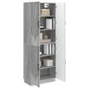 Miniatuurafbeelding van het product 3 van 8