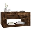 Miniatuurafbeelding van het product 4 van 9
