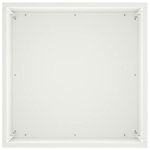 Productafbeelding 4 van 7
