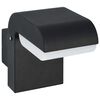 Miniatuurafbeelding van het product 2 van 8