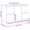 Miniatuurafbeelding van het product 10 van 11