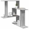 Miniatuurafbeelding van het product 2 van 7