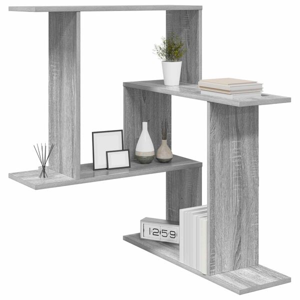 Productafbeelding 2 van 7