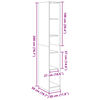 Miniatuurafbeelding van het product 9 van 9