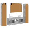 Miniatuurafbeelding van het product 7 van 8