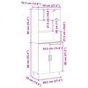 Miniatuurafbeelding van het product 12 van 13