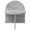 Miniatuurafbeelding van het product 4 van 9