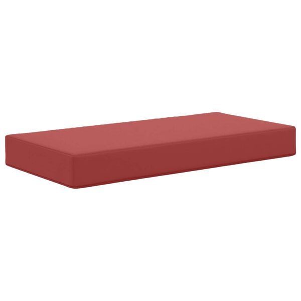 Productafbeelding 1 van 8